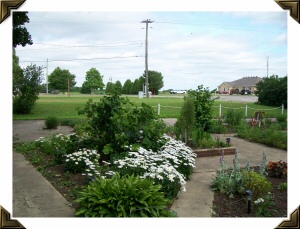 Lodging near Diamond Jo Casino in Northwood IA with Pet Friendly Rooms