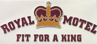 Motels Northern Iowa Pet Friendly Casino Worth County Northwood Inexpensive